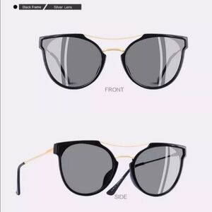 Women’s Sunglasses​